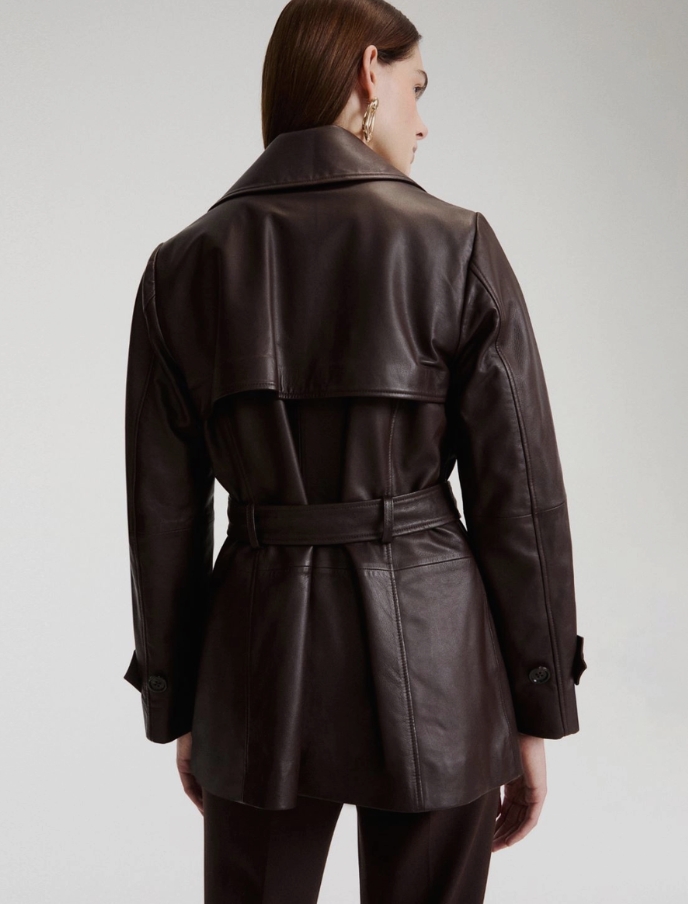 5 - Marella