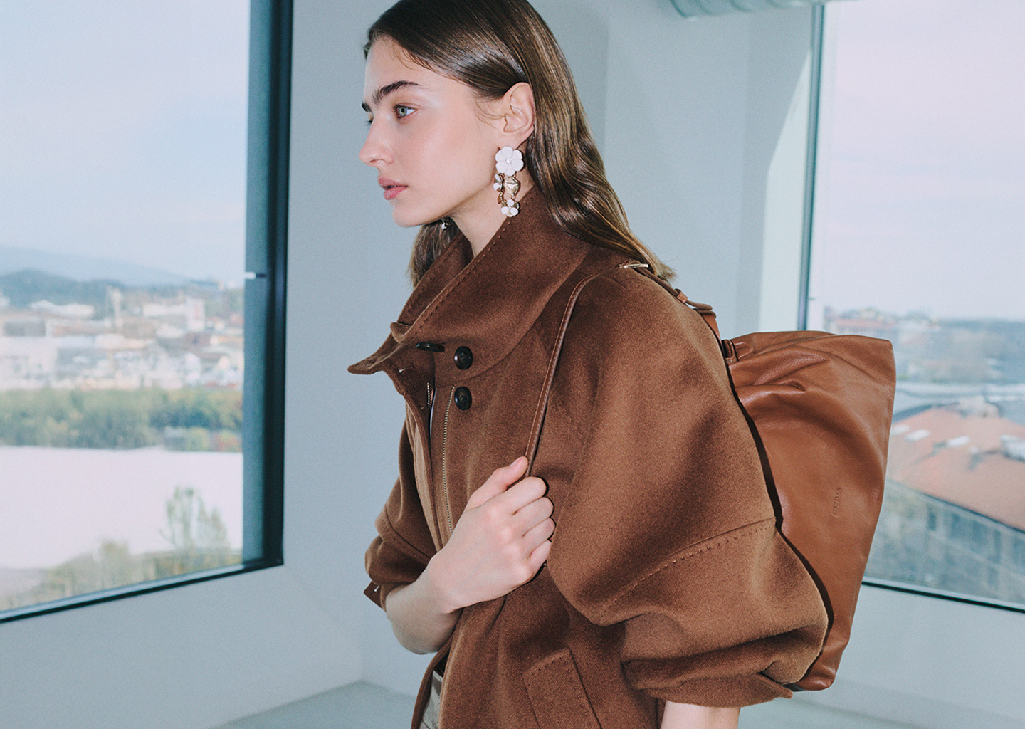 HP 1440X1024 DK Marella