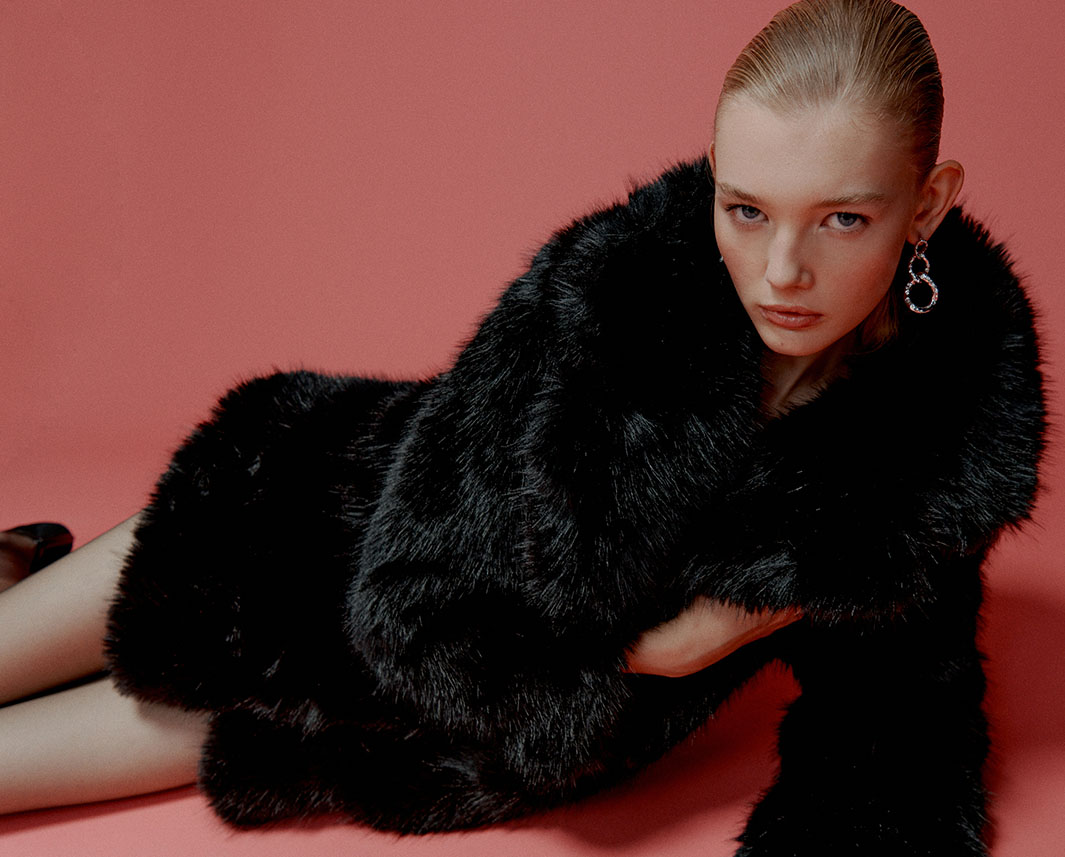 EDITO Media Type 1 1065x857 Marella