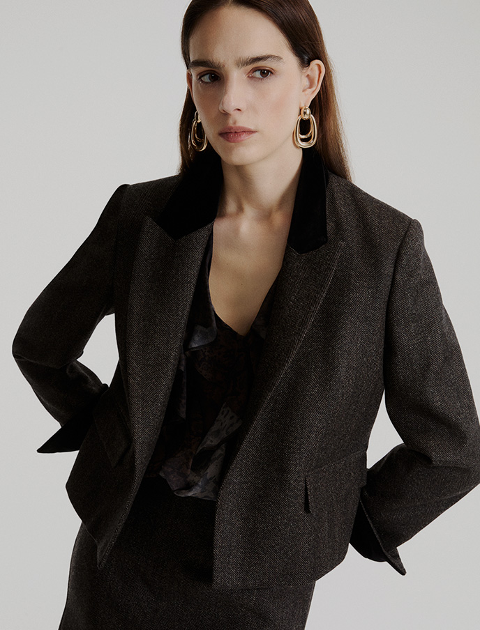 Shop by mood 3 - Marella