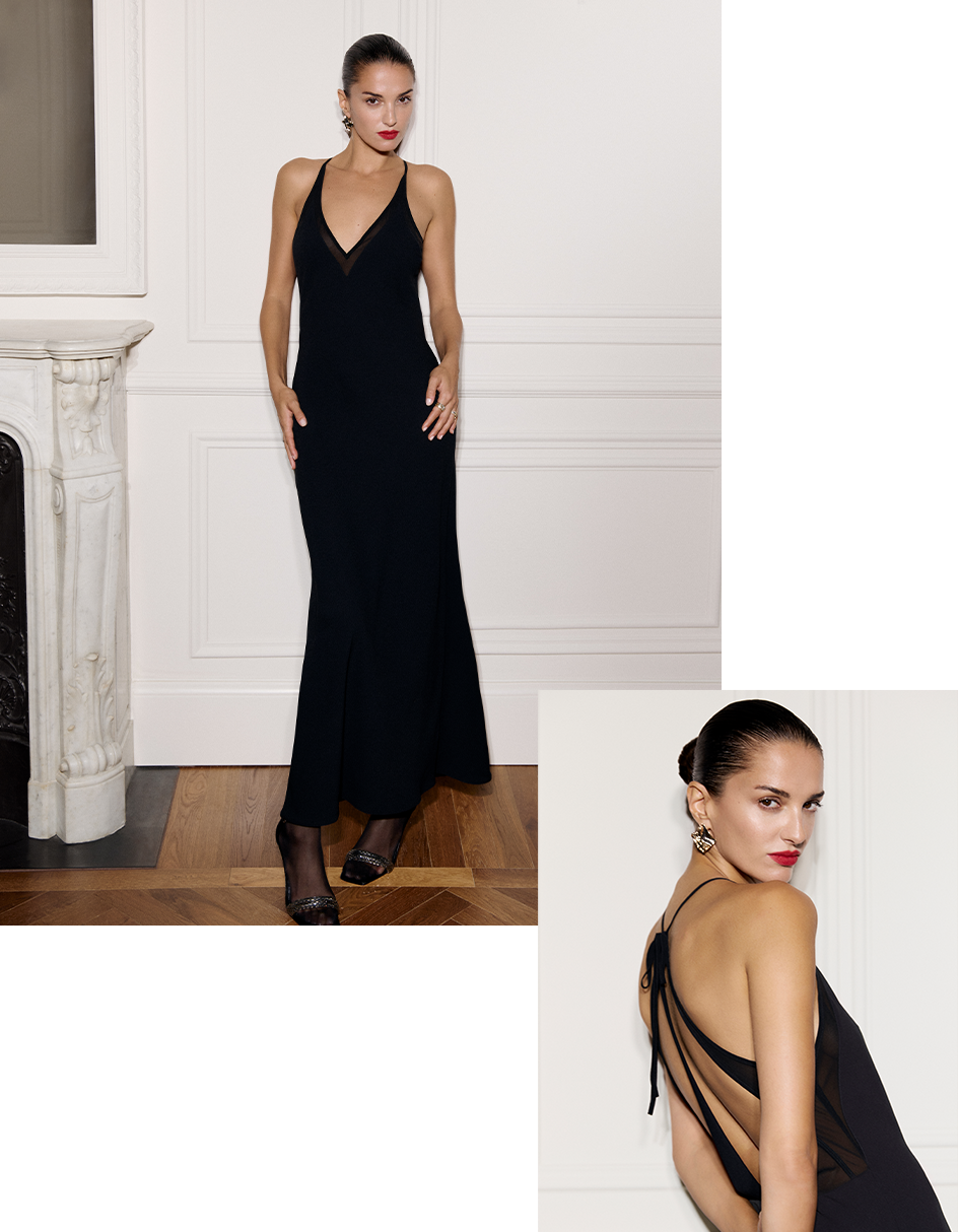 Image Verticale PE 2 Marella