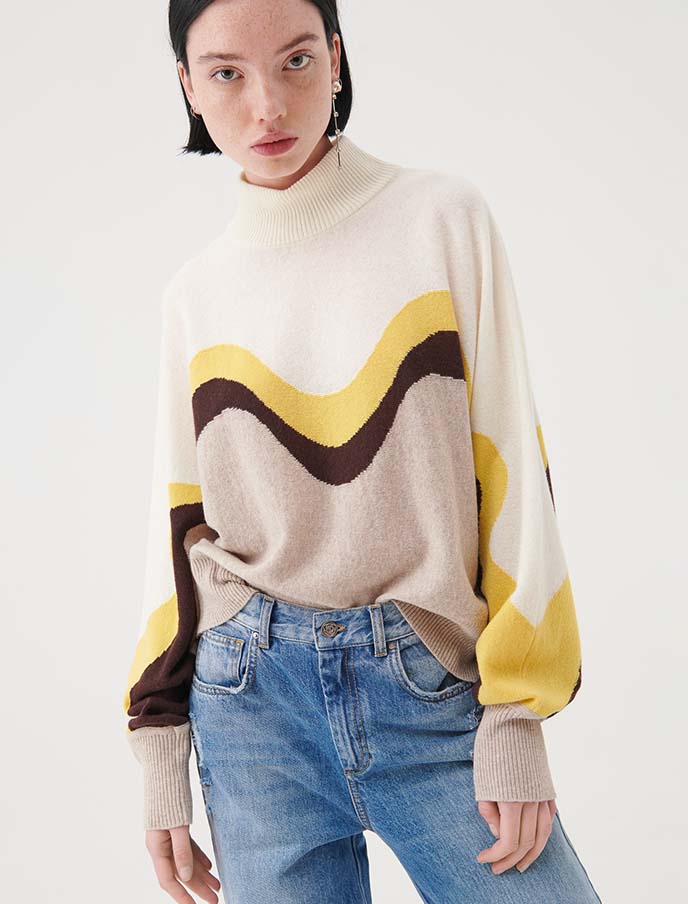 shortcut-item-3